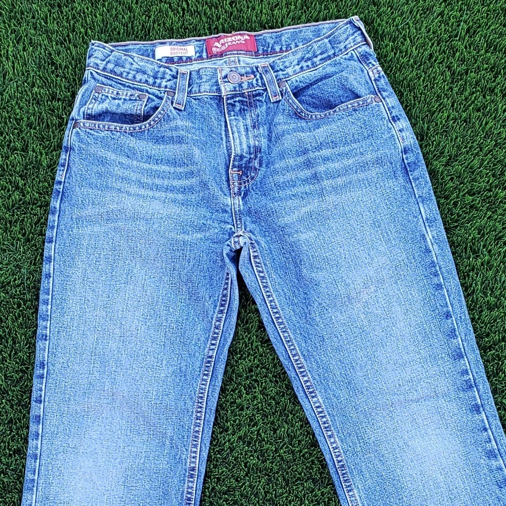 ♡Boy's "Arizona" jeans♡